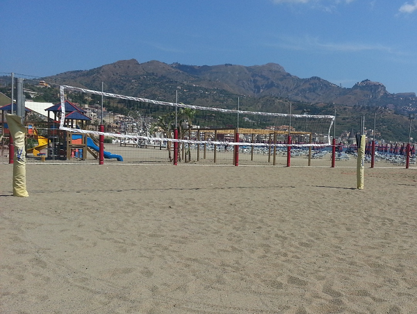 beach-volley-di-giardini